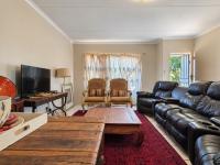  of property in Willow Park Manor
