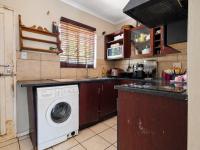  of property in Willow Park Manor