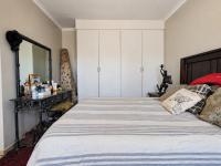  of property in Willow Park Manor