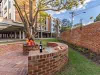  of property in Lynnwood
