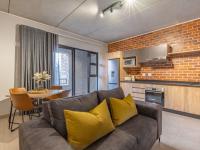  of property in Lynnwood