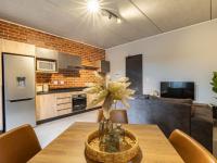  of property in Lynnwood