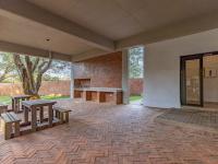  of property in Lynnwood