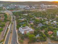  of property in Lynnwood