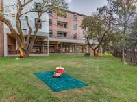  of property in Lynnwood