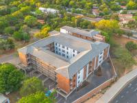  of property in Lynnwood