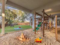  of property in Lynnwood