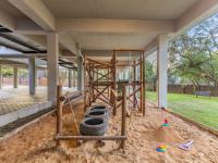  of property in Lynnwood