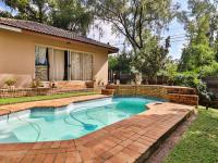  of property in Protea Park (North West)