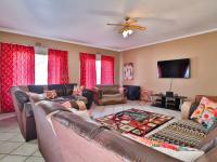  of property in Protea Park (North West)