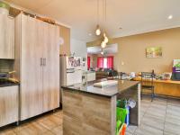  of property in Protea Park (North West)
