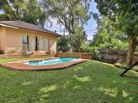  of property in Protea Park (North West)