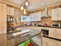  of property in Protea Park (North West)