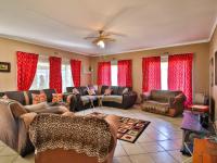  of property in Protea Park (North West)