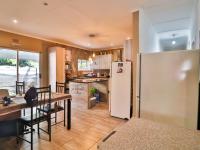  of property in Protea Park (North West)