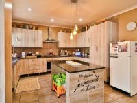  of property in Protea Park (North West)