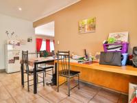  of property in Protea Park (North West)