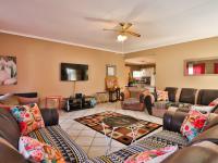  of property in Protea Park (North West)