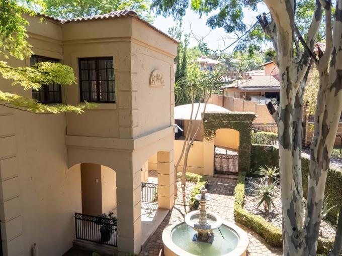 4 Bedroom House for Sale For Sale in Cashan - MR726701