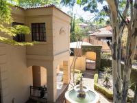  of property in Cashan