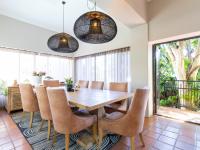  of property in Cashan