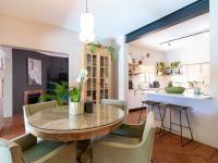  of property in Cashan