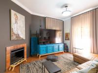  of property in Cashan