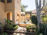  of property in Cashan