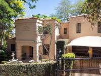  of property in Cashan