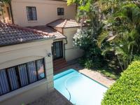  of property in Cashan