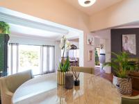  of property in Cashan