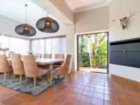  of property in Cashan