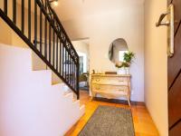  of property in Cashan