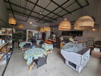  of property in Hoedspruit