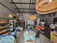  of property in Hoedspruit