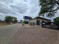  of property in Hoedspruit