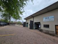 of property in Hoedspruit