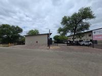  of property in Hoedspruit