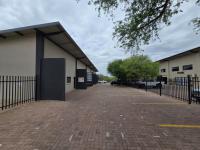  of property in Hoedspruit