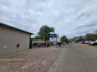  of property in Hoedspruit