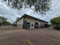  of property in Hoedspruit