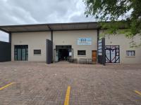  of property in Hoedspruit