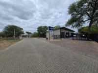  of property in Hoedspruit