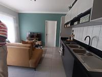  of property in South Hills