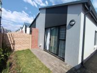  of property in South Hills