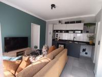  of property in South Hills