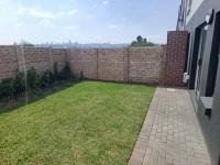  of property in South Hills