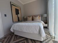  of property in South Hills