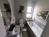  of property in South Hills