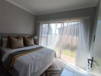  of property in South Hills